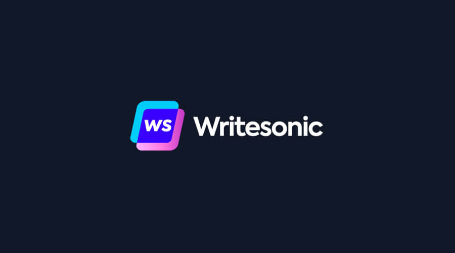 Writesonic-couponcodes AI