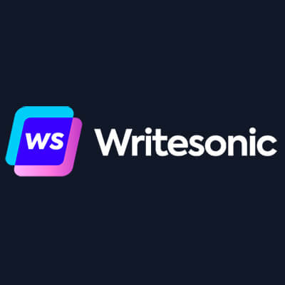 Writesonic-couponcodes