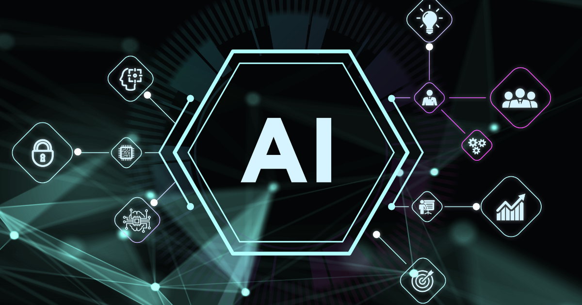 Alphabet en Nvidia investeren in SSI