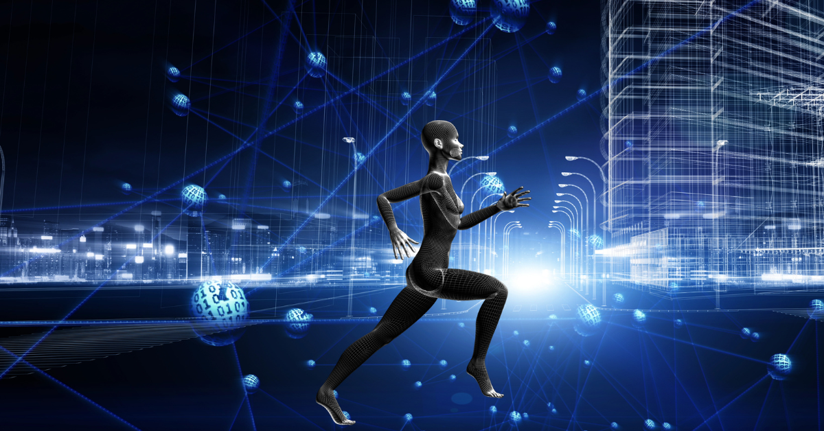 Beste AI-tools van 2025 getoetst