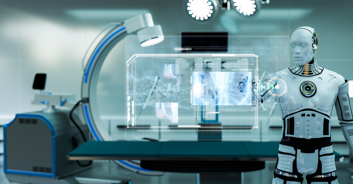 OpenAI bouwt megadatacentrum Abu Dhabi
