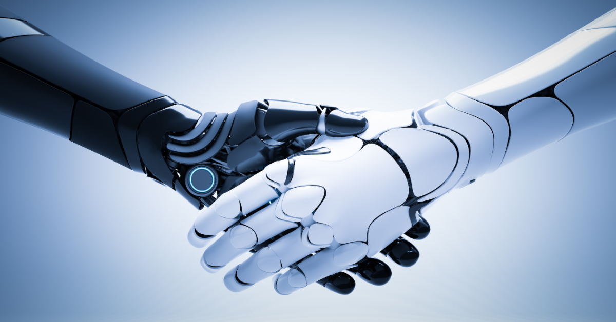 OpenAI koopt io Products en haalt Jony Ive aan boord