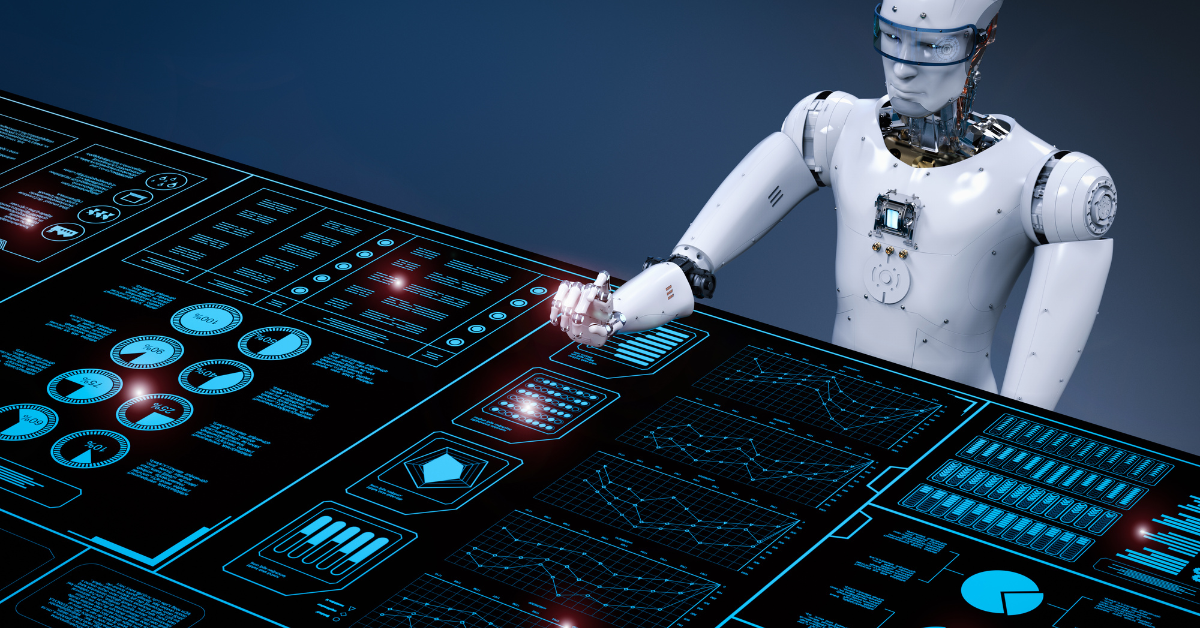 OpenAI werkt aan ChatGPT-login